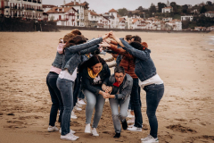 evjf-laeti-st-jean-de-luz-226