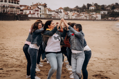 evjf-laeti-st-jean-de-luz-227