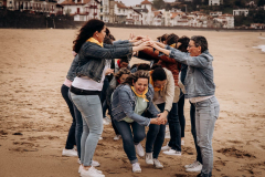 evjf-laeti-st-jean-de-luz-228