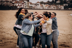 evjf-laeti-st-jean-de-luz-229