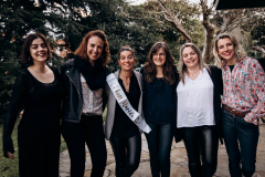 evjf-laeti-st-jean-de-luz-23