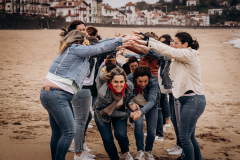 evjf-laeti-st-jean-de-luz-230