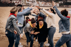 evjf-laeti-st-jean-de-luz-231