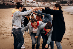 evjf-laeti-st-jean-de-luz-232