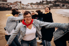 evjf-laeti-st-jean-de-luz-233