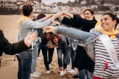 evjf-laeti-st-jean-de-luz-234