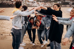 evjf-laeti-st-jean-de-luz-235