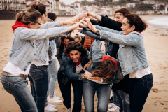 evjf-laeti-st-jean-de-luz-236