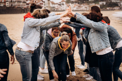 evjf-laeti-st-jean-de-luz-237