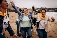 evjf-laeti-st-jean-de-luz-238