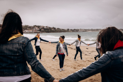 evjf-laeti-st-jean-de-luz-239