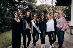 evjf-laeti-st-jean-de-luz-24