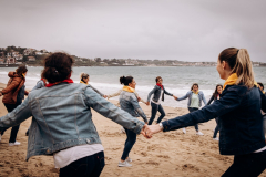 evjf-laeti-st-jean-de-luz-240