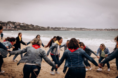 evjf-laeti-st-jean-de-luz-241