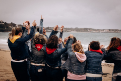 evjf-laeti-st-jean-de-luz-242