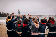 evjf-laeti-st-jean-de-luz-243