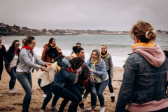 evjf-laeti-st-jean-de-luz-244