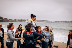 evjf-laeti-st-jean-de-luz-245