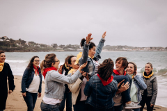 evjf-laeti-st-jean-de-luz-246