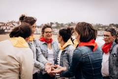 evjf-laeti-st-jean-de-luz-247