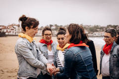 evjf-laeti-st-jean-de-luz-248