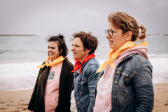 evjf-laeti-st-jean-de-luz-249