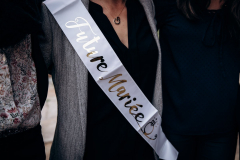 evjf-laeti-st-jean-de-luz-25