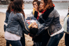 evjf-laeti-st-jean-de-luz-250