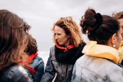 evjf-laeti-st-jean-de-luz-251