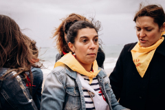 evjf-laeti-st-jean-de-luz-252