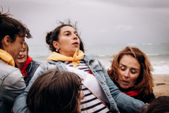 evjf-laeti-st-jean-de-luz-253