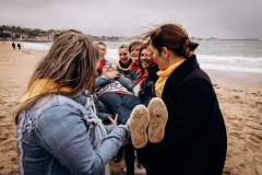 evjf-laeti-st-jean-de-luz-254