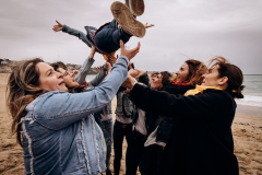 evjf-laeti-st-jean-de-luz-255