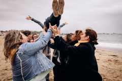 evjf-laeti-st-jean-de-luz-256