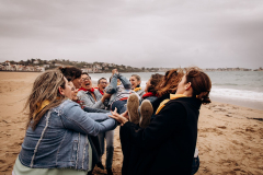 evjf-laeti-st-jean-de-luz-257