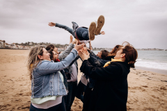 evjf-laeti-st-jean-de-luz-258