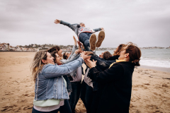 evjf-laeti-st-jean-de-luz-259