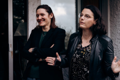 evjf-laeti-st-jean-de-luz-26