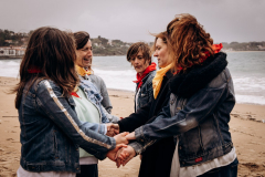 evjf-laeti-st-jean-de-luz-260