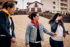 evjf-laeti-st-jean-de-luz-261