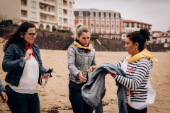 evjf-laeti-st-jean-de-luz-262