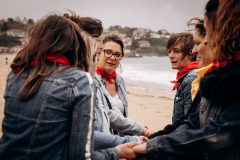 evjf-laeti-st-jean-de-luz-263