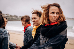 evjf-laeti-st-jean-de-luz-264