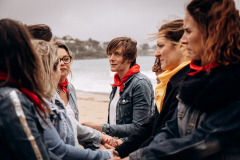 evjf-laeti-st-jean-de-luz-265