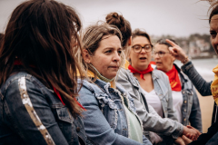 evjf-laeti-st-jean-de-luz-266