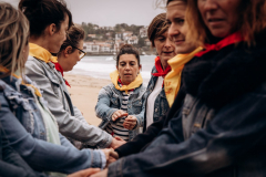 evjf-laeti-st-jean-de-luz-267