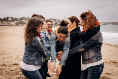 evjf-laeti-st-jean-de-luz-268