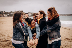 evjf-laeti-st-jean-de-luz-269