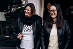 evjf-laeti-st-jean-de-luz-27