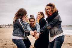 evjf-laeti-st-jean-de-luz-270